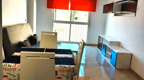 Photo 2 of Flat for sale in Casco Urbano, Vinaròs