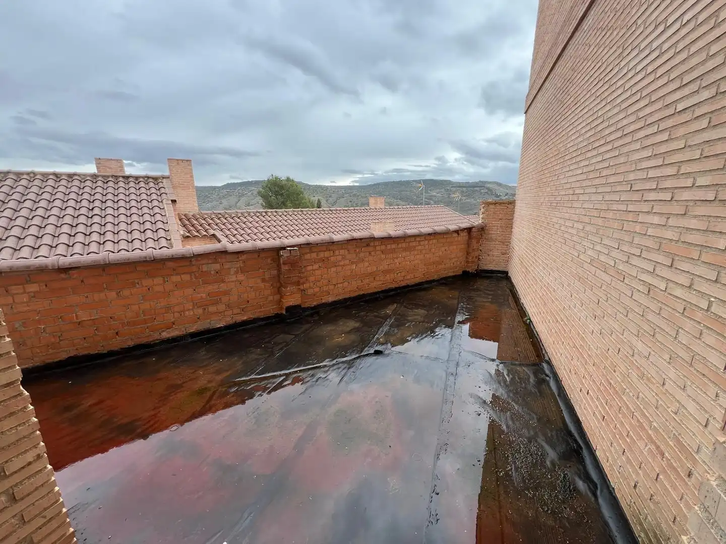 Casa o chalet en venta en Buenavista, Carabaña