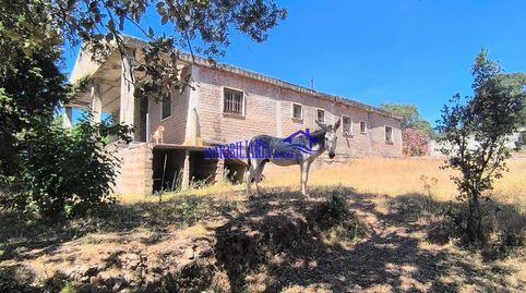 Foto 2 de Casa o chalet en venta en Obejo, Córdoba