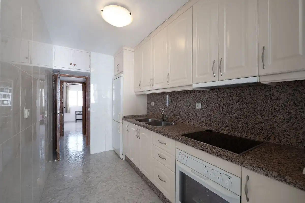 Maison mitoyenne à vendre à Nueva Andalucía, imagen 4