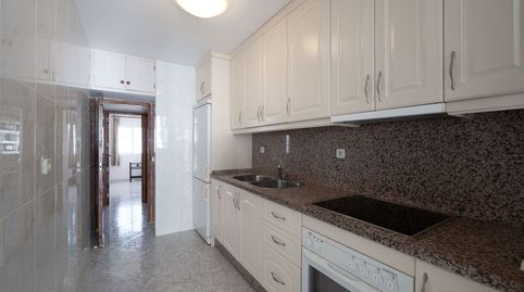 Foto 4 de Casa adosada en venta en Las Brisas, Marbella