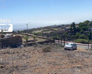 Residencial en venda en San Miguel de Abona