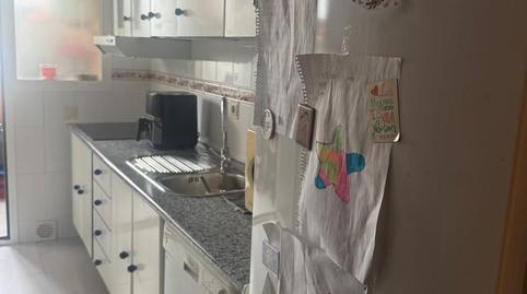 Photo 4 of Apartment for sale in Ramos Puente, Loma de los Riscos, Torremolinos