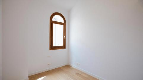 Foto 2 de vivienda de obra nueva en Piso en venta en Carrer de Pons I Gallarza, 10, Sant Andreu de Palomar, Barcelona