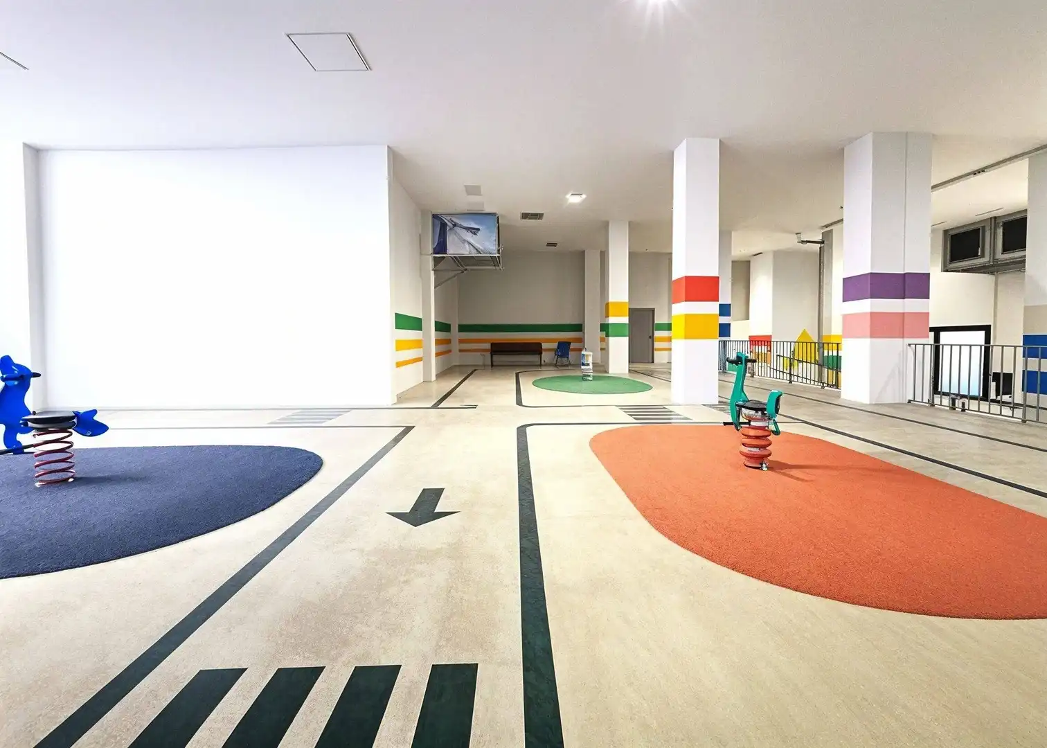 Piso en venta en Reus con Aire acondicionado, Calefacción y Terraza