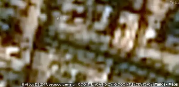 Finca rústica en venta en Santa Margalida