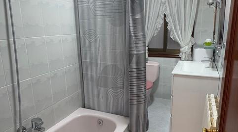 Photo 5 of Flat for sale in Aurrekoetxea Kalea, Bermeo, Bizkaia