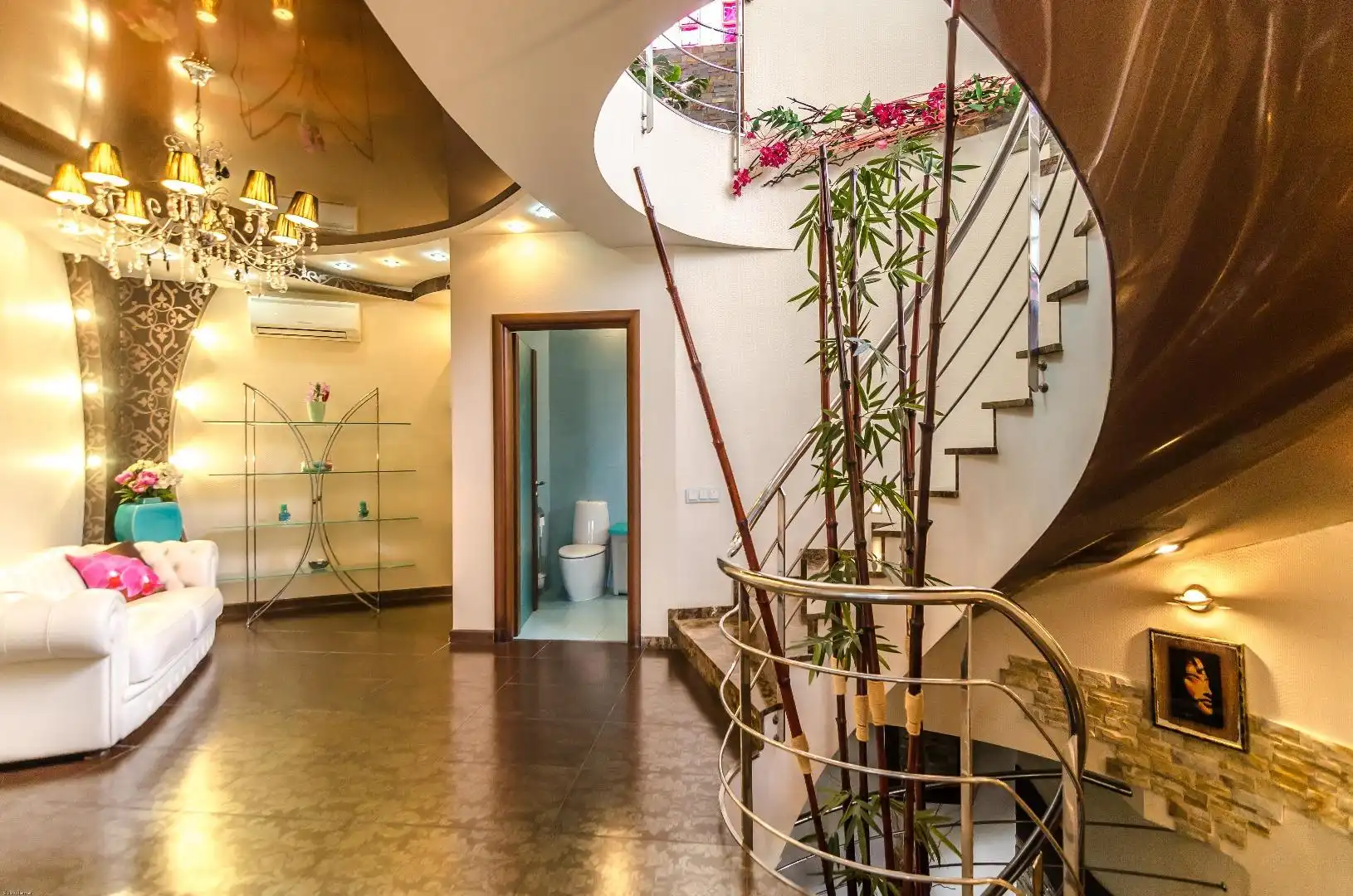 Casa o chalet en venta en Lloret de Mar con Calefacción y Piscina