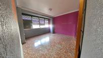 Bedroom of Flat for sale in  Almería Capital