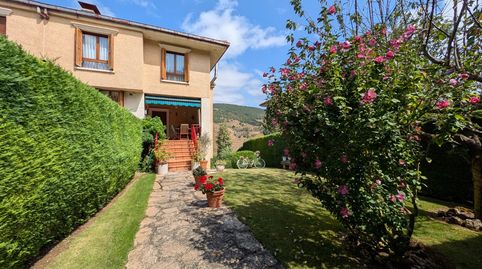 Photo 2 of Houses for sale in Urbanización Usarena, 8, Zorraquín, La Rioja