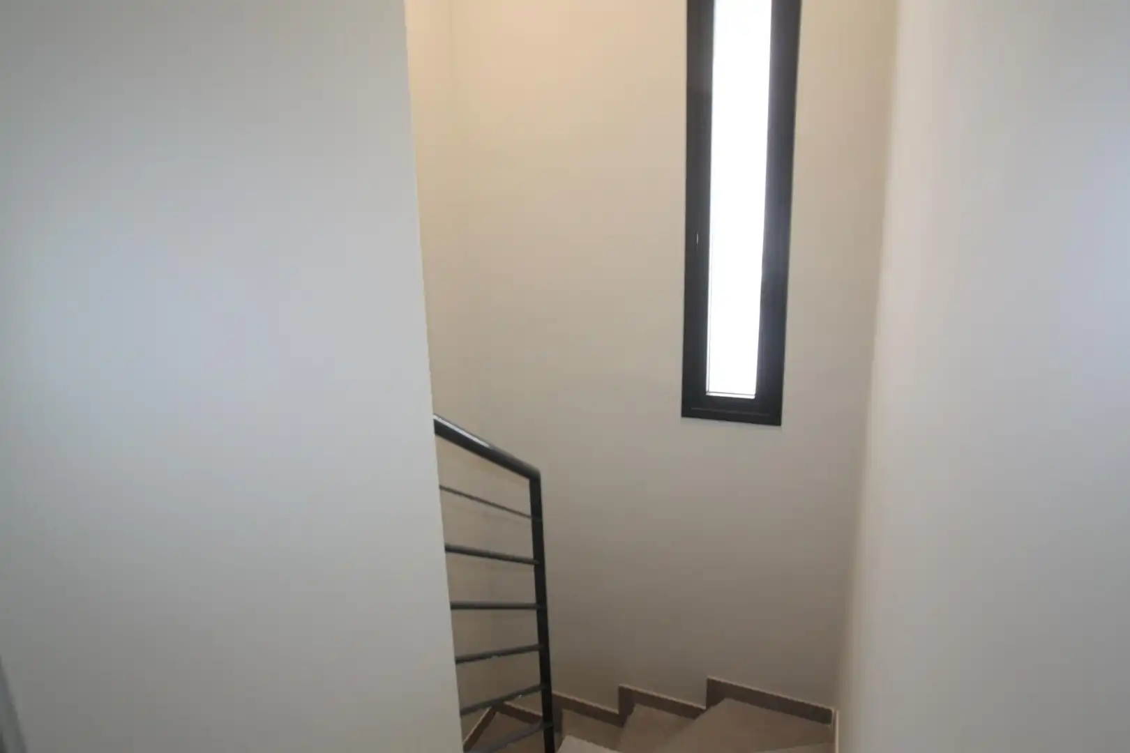Casa o chalet de alquiler en La Zubia con Amueblado