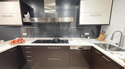 Photo 4 of Flat for sale in Ripoll, Girona