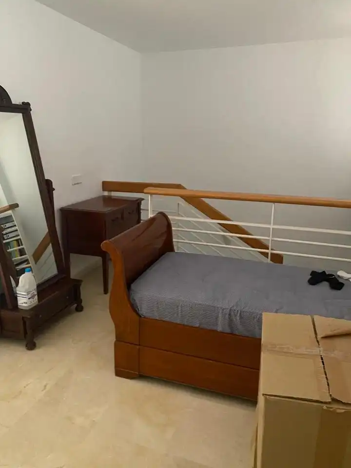 Habitación de Casa o chalet en venta en Melilla
