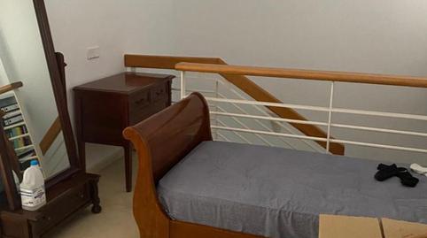 Foto 4 de Casa o chalet en venta en Centro,  Melilla Capital