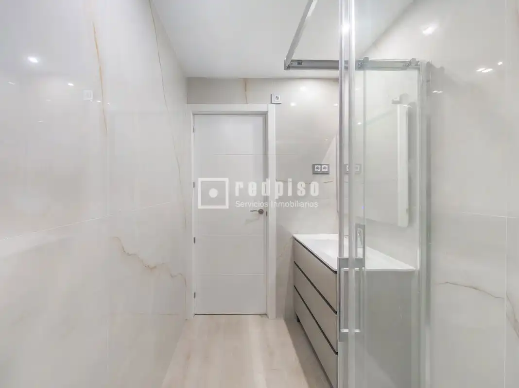 Piso con ascensor en venta en del Doctor Esquerdo, imagen 7