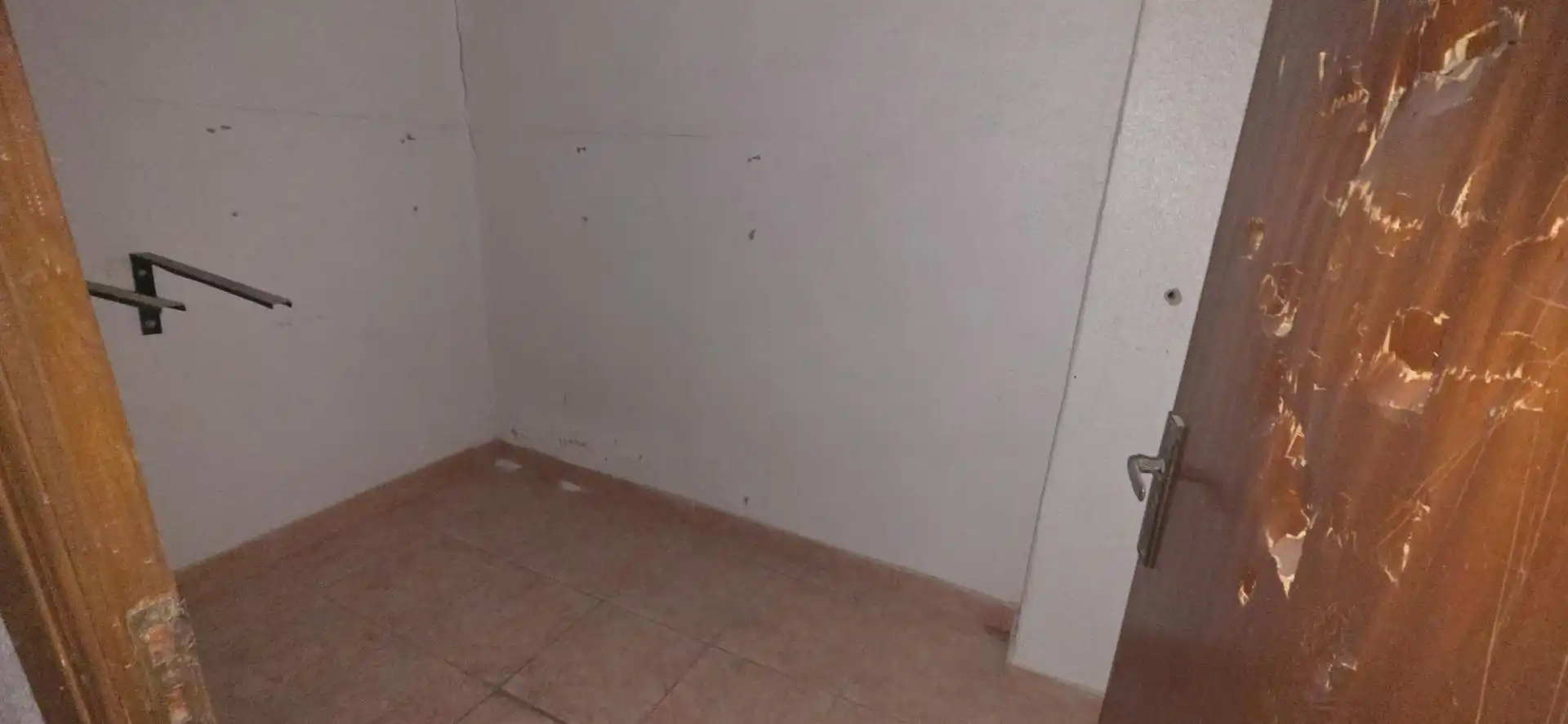 House for sale in Alguazas, imagen 18