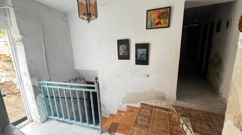 Foto 3 de Casa o xalet en venda a Peinado, Tarancón, Cuenca