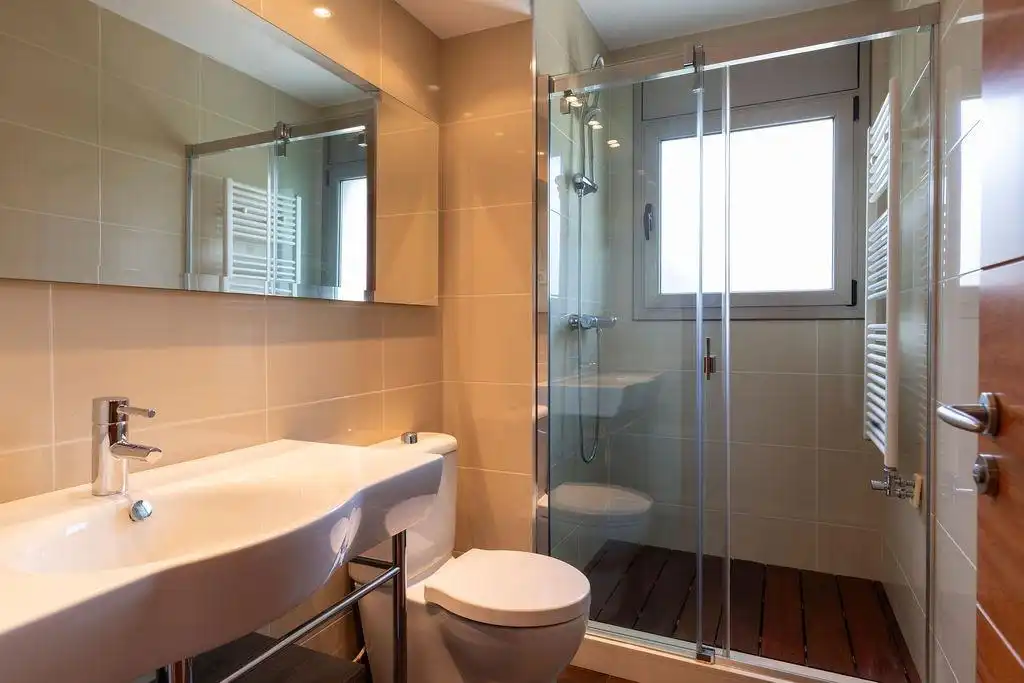 Casa con piscina en venta en Vilassar de Dalt, imagen 49