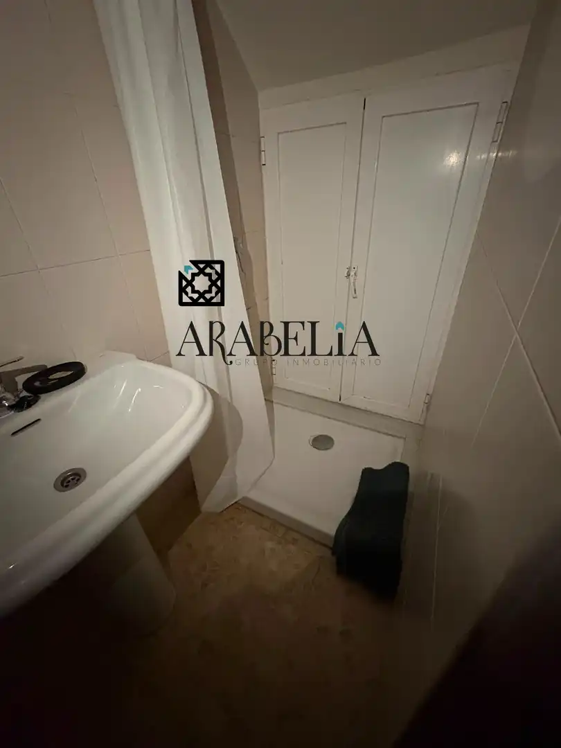 Apartament en venda a Centro, imagen 9