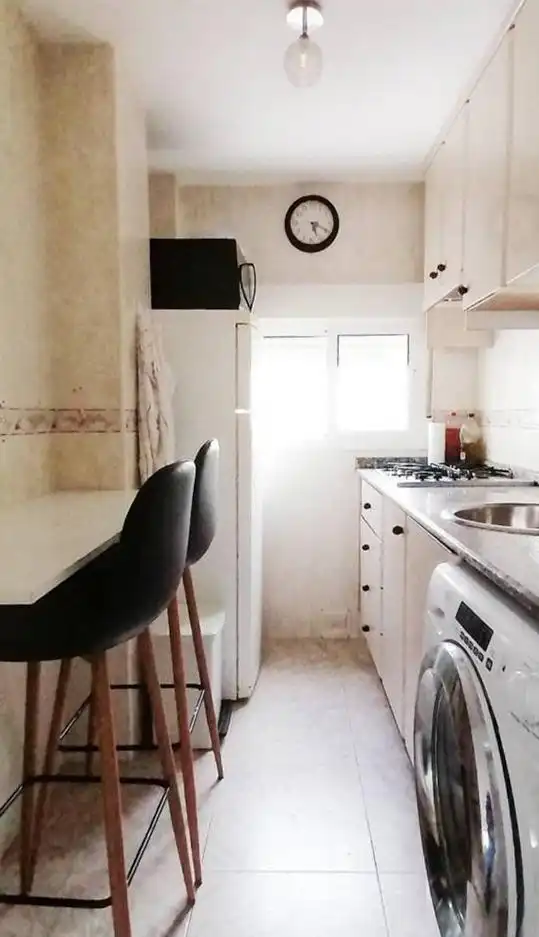 Appartement compact à vendre à Calle FORMENTERA, imagen 20