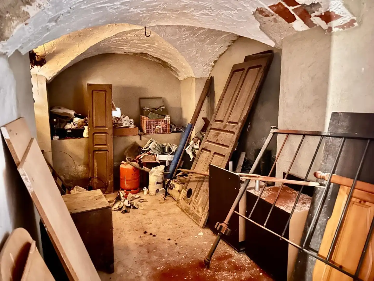 Haus zum Verkauf in Fuente Obejuna, imagen 50