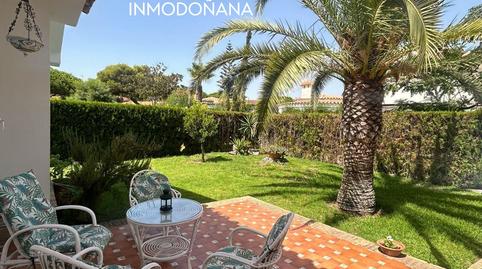 Photo 5 of House or chalet for sale in Centro - Torre de la Higuera, Huelva