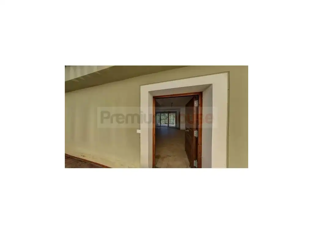 Edificio en venta en Capafonts