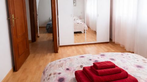 Foto 4 de Casa o chalet de alquiler en Calle de la Arnia, Soto de la Marina, Santa Cruz de Bezana