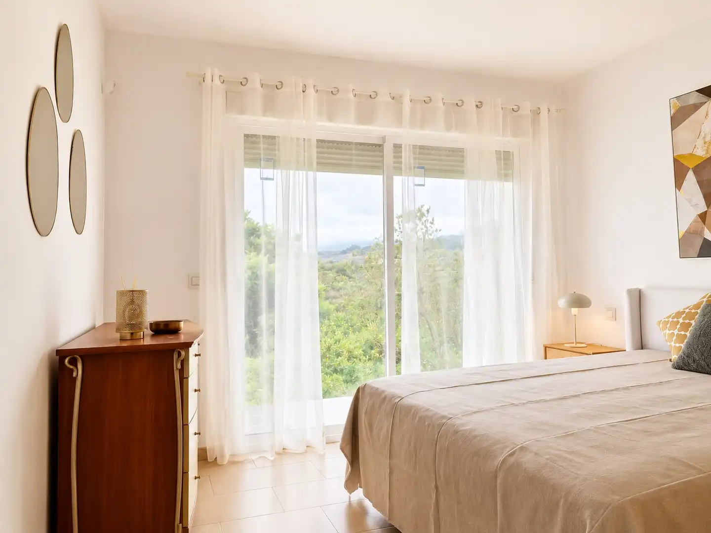 Maison mitoyenne avec jardin à vendre à La Empedrola, imagen 8