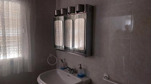 Foto 2 de Casa o chalet en venta en Avenida Doctor Fleming, Bujalance, Córdoba