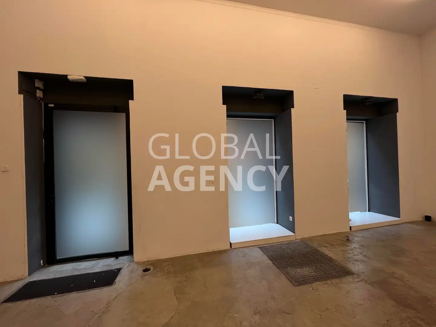 Business premises to rent in Centro, imagen 6
