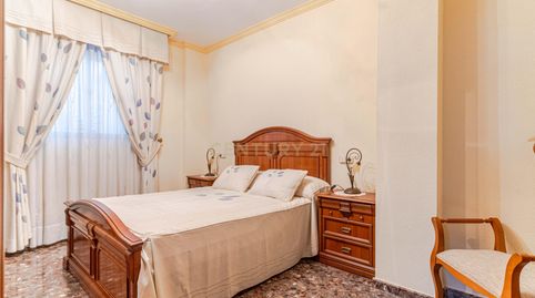 Foto 2 de Piso en venta en Cl Lucas Peña 3 Montefrio (granada), 3, Montefrío, Granada