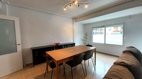 Photo 4 of Flat to rent in Calle Jesus, La Raïosa, Valencia