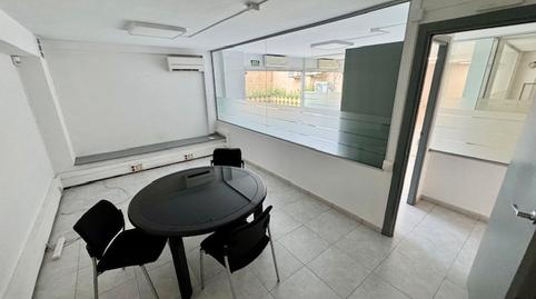 Photo 5 of Premises to rent in Rambla del Celler, El Coll, Sant Cugat del Vallès