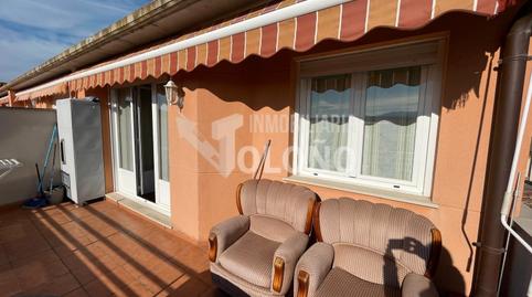 Photo 3 of Apartments for sale in Calle Camino de Haro, 1, Alesanco, La Rioja
