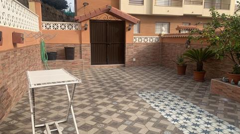 Photo 2 of Single-family semi-detached for sale in Juan Rulfo, Torrenueva Costa, Granada