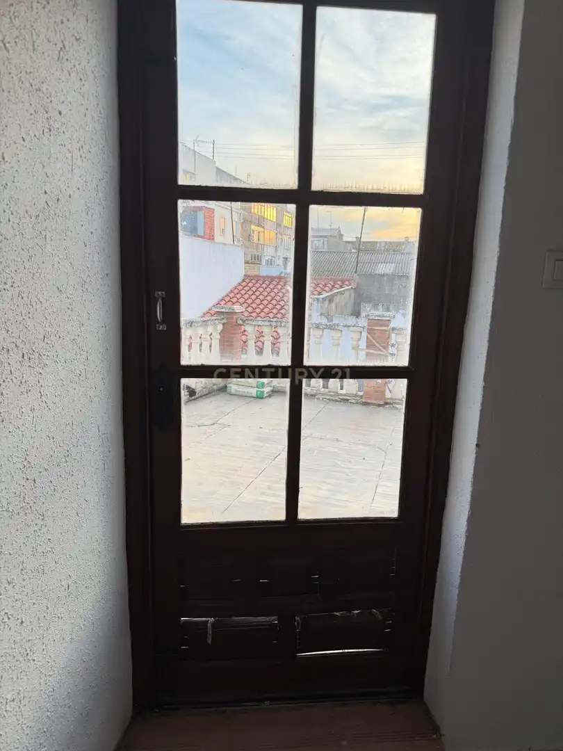 Adosado en venta en Carrer Santa Bárbara, Piles, Spain, imagen 7