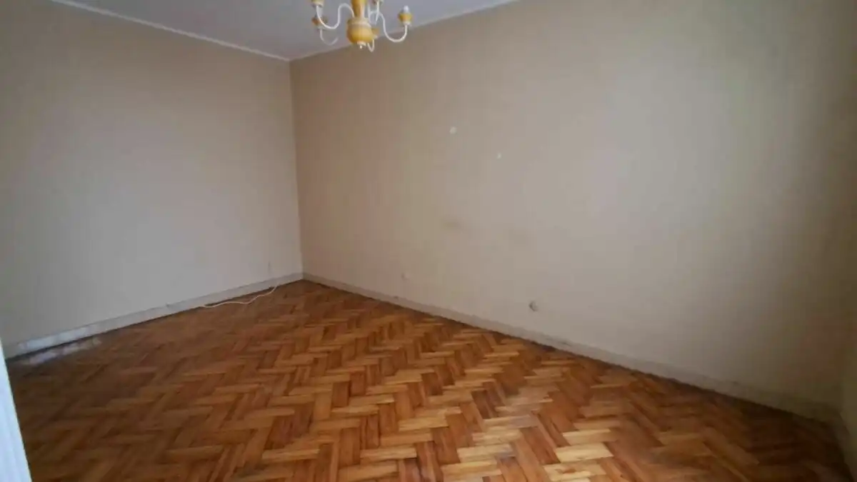 Piso en venta en RUA ZAMORA, 22, O Castro