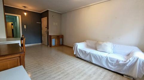 Foto 5 de Pis en venda a Sant Francesc, El Altet, Alicante