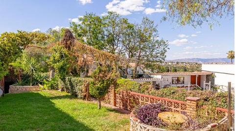 Foto 4 de Casa o xalet en venda a El Pinar- Palacio de Congresos, Málaga