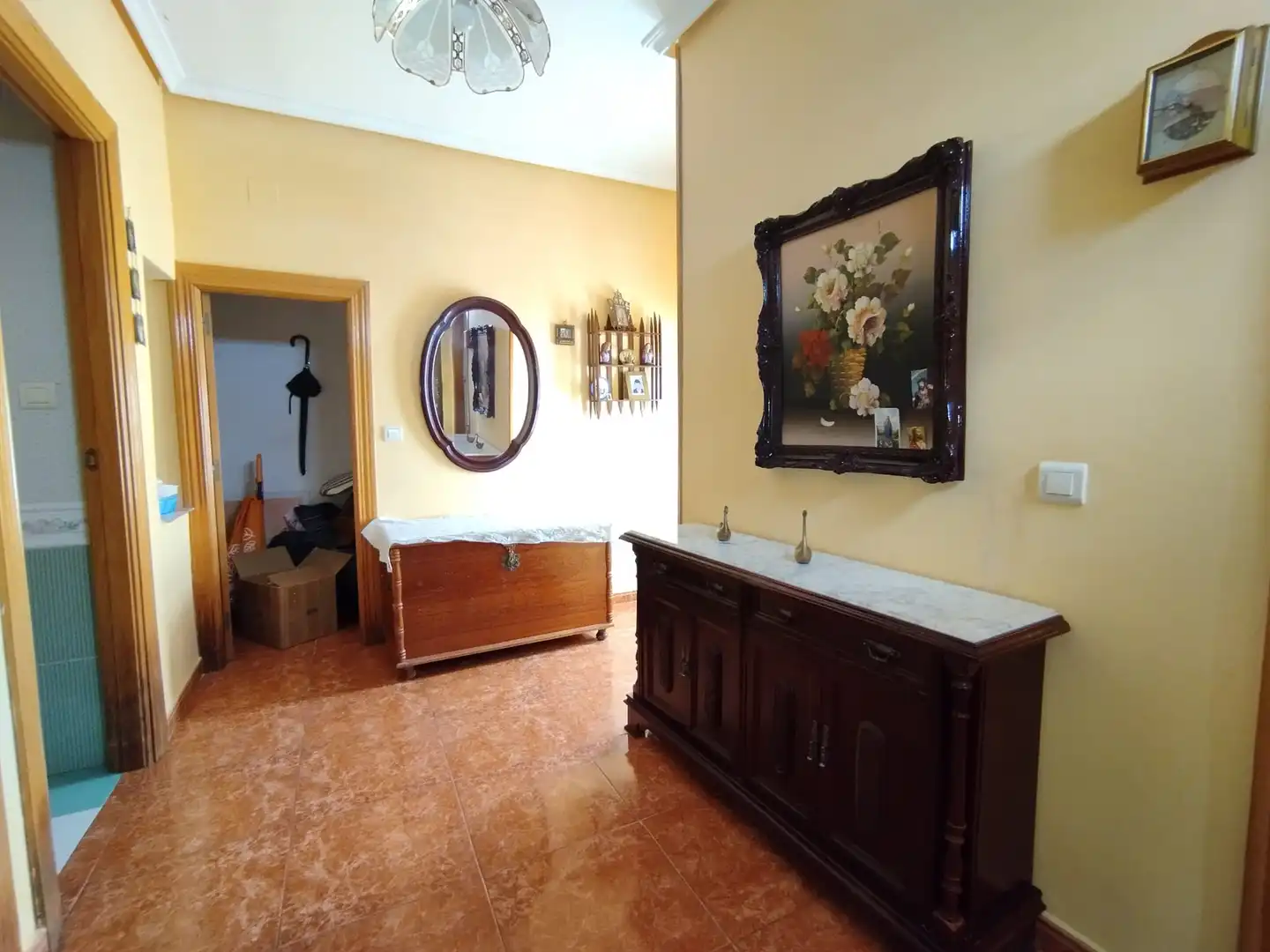 Casa en venta en Calle Buenos Aires, imagen 24