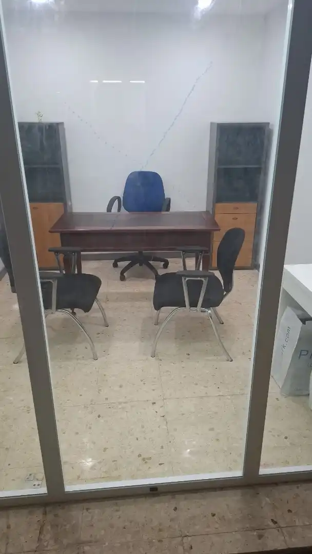 Local en venta en Alicante / Alacant con Aire acondicionado