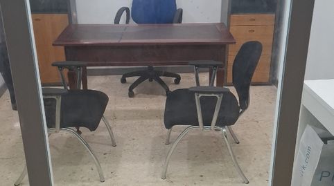 Photo 5 of Premises for sale in Carrer Portugal, 18, Ensanche - Diputación, Alicante / Alacant