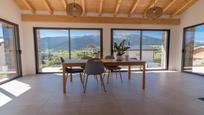 Dining room of House or chalet for sale in La Cabanasse  with Terrace