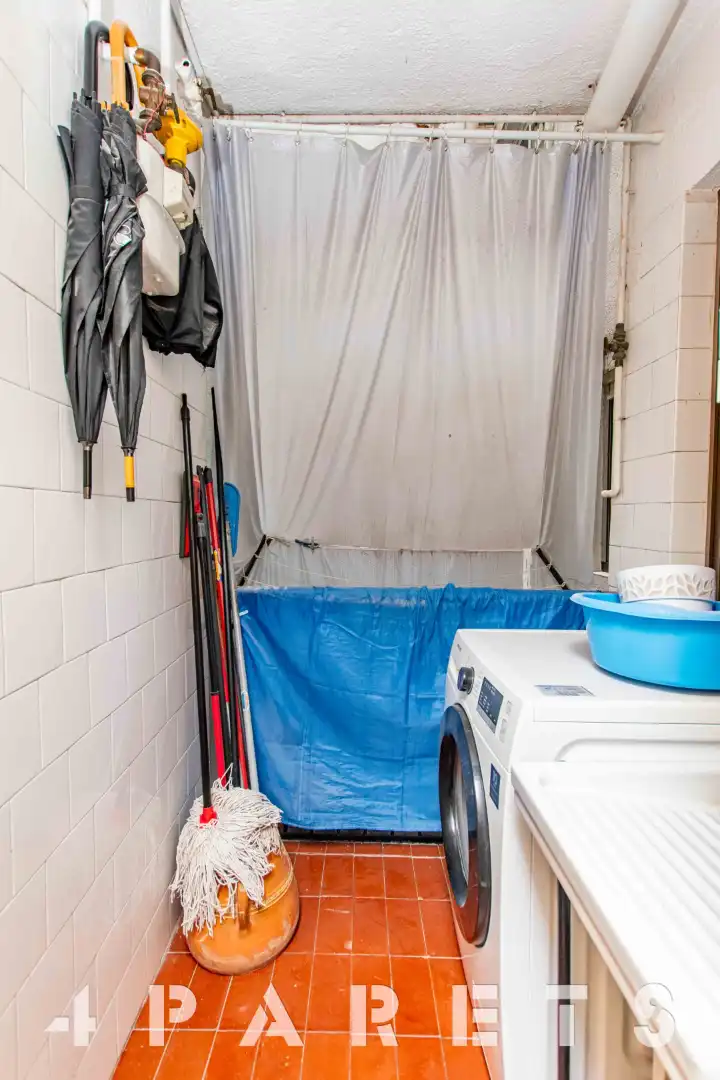 Piso en venta en Premià de Mar con Calefacción, Horno y Balcón