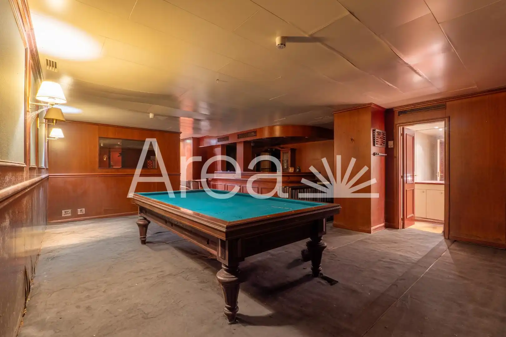 Houses for sale in Rocaferrera