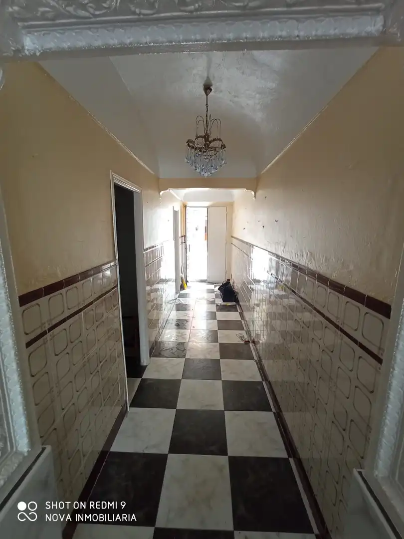 House for sale in Don Benito, imagen 4