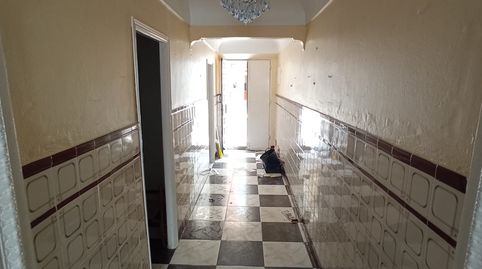 Foto 4 de Casa o chalet en venta en Don Benito, Badajoz