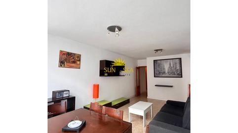 Photo 3 of Flat to rent in El Altet, Alicante