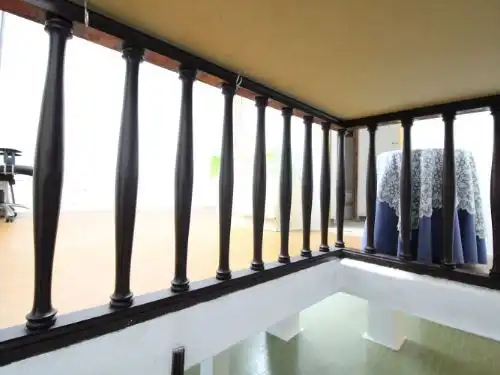 Business premises to rent in Centro, imagen 14